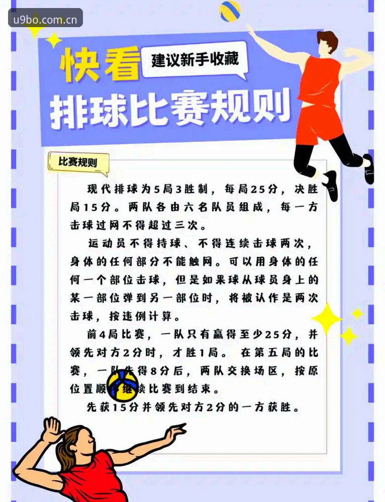 博体育常见问题2026最新版本详解：突破传统，探索赛事新玩法