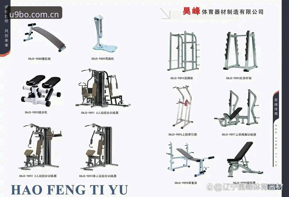 9博体育平台新手使用完整指南：下载与投注技巧深度解析