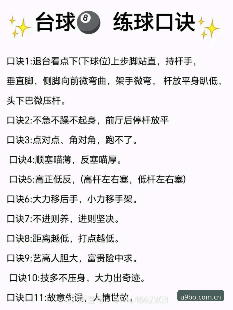 新手必看：3个关键步骤快速掌握9博体育平台使用技巧
