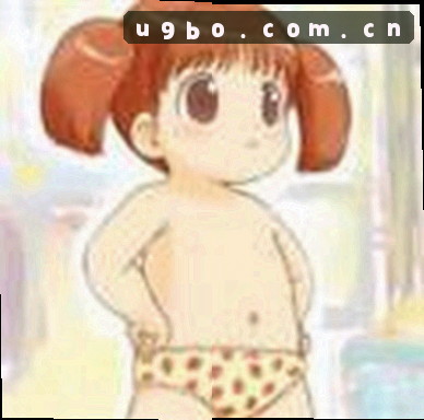 周涛